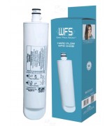 FILTRO HARD FLOW 040B - WFS
